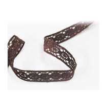 产品库中的服装辅料 品类、功能与应用详解