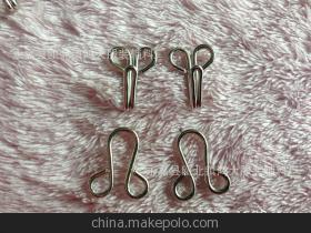 专注品质，服务细节 永嘉鸿大服装辅料厂的专业五金辅料解决方案