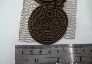 服装辅料之钉珠花边领 价格、厂家与图片全解析