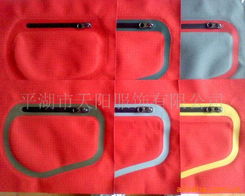 平湖市天阳服饰 专业服装辅料产品全览，打造品质服装的幕后功臣