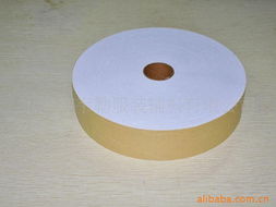 上海施韦勒服装辅料 一站式服饰加工与辅料解决方案