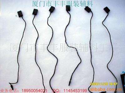 【厦门市帝丽织唛厂】价格,厂家,图片,吊粒、吊牌,厦门市亿辉织唛刺绣-